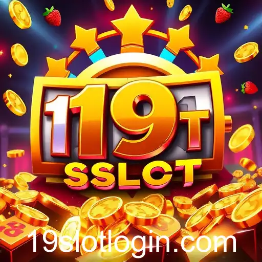 Exploring the Digital Playground