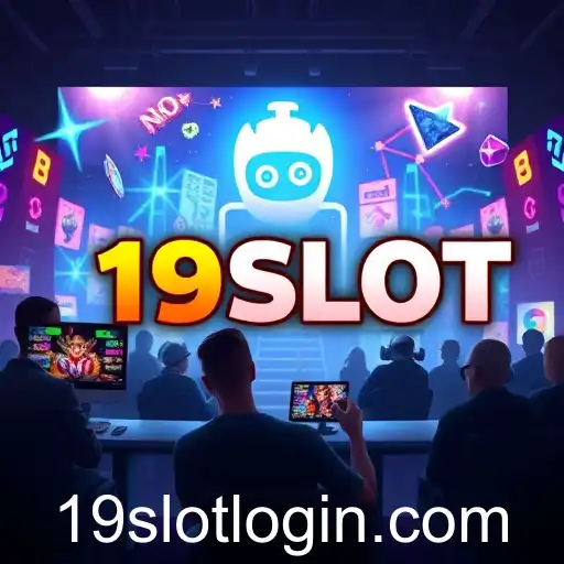 Gaming Trends and Innovations in 2025