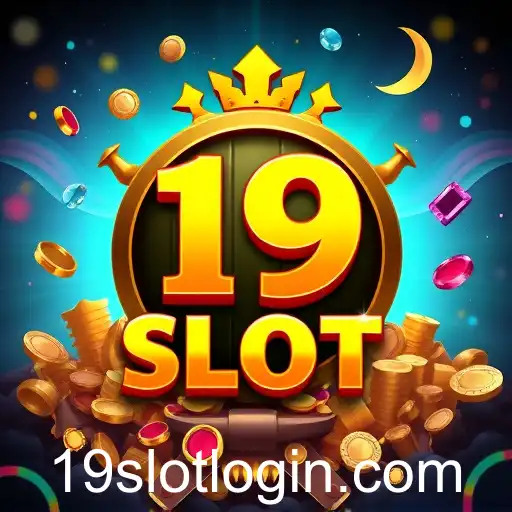The Rise of 19SLOT in Gaming