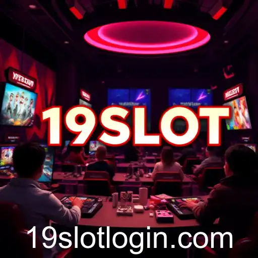 The Rise of English Game Sites in 2025