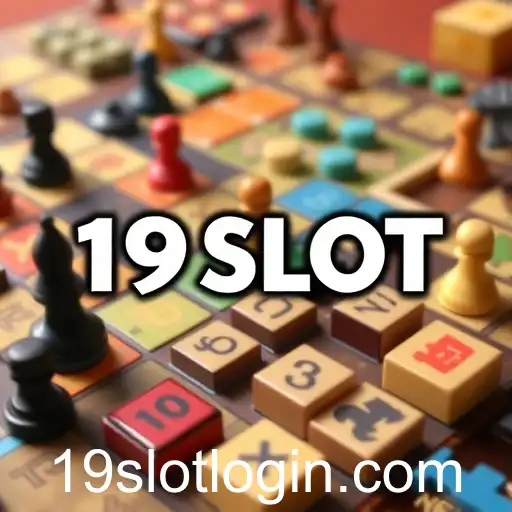 The Evolution of Online Gaming and Security