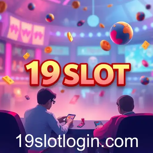 The Rise of Game Platforms in a Digital World