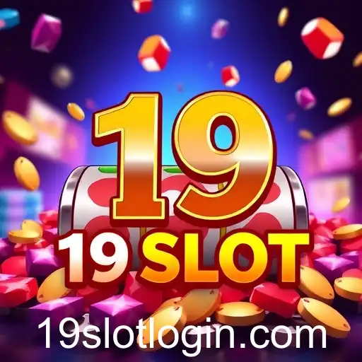 Gaming Trends Revolutionizing the Industry