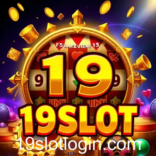 Engaging with Online Slot Innovations