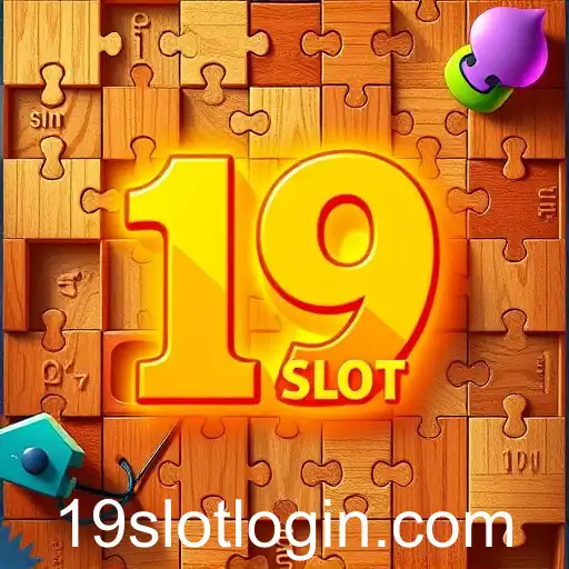 Puzzle Quest: A Realm of Challenges and Strategy in the Gaming World