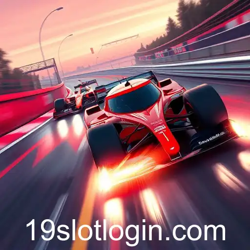 Exploring the Excitement of 'Racing Zone': A Thrilling Gaming Adventure