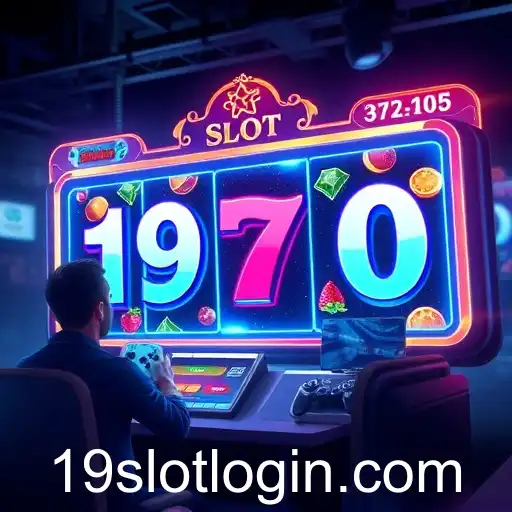 The Future of Online Gaming: Trends and Innovations